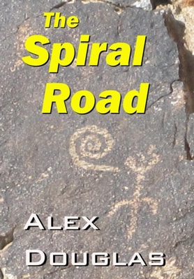 Spiral Road