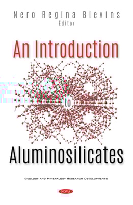 Introduction to Aluminosilicates