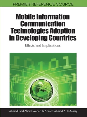 Certification and Security in Health-Related Web Applications: Concepts and Solutions