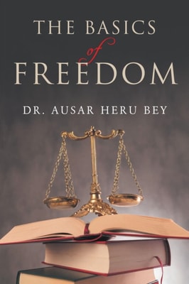 Basics of Freedom