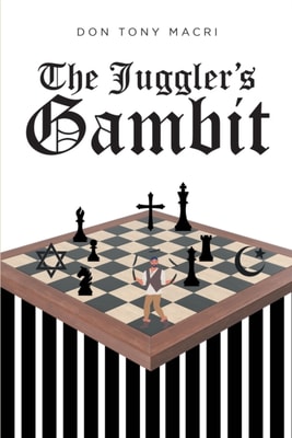 Juggler's Gambit