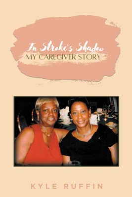 In Stroke's Shadow