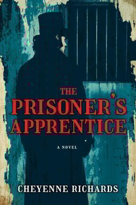 Prisoner's Apprentice