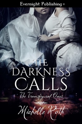 Darkness Calls