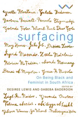 Surfacing