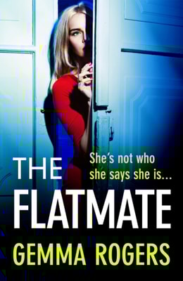 Flatmate