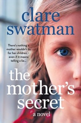 Mother's Secret