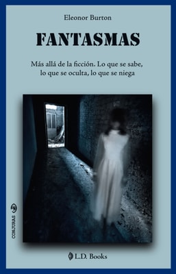 Fantasmas