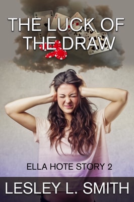 Luck of the Draw