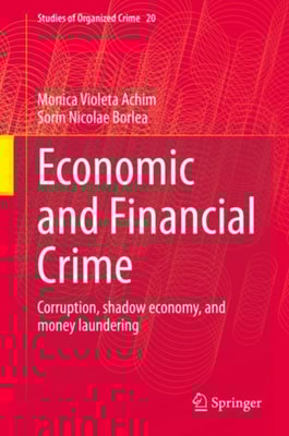 Economic and Financial Crime