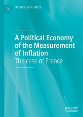 Political Economy of the Measurement of Inflation