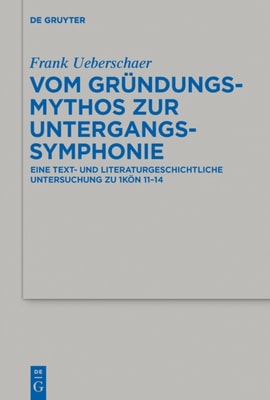 Willensschwäche