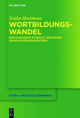 Verzeichnis der in den Supplikenregistern der Pönitentiarie Leos X. vorkommenden Personen, Kirchen und Orte des Deutschen Reiches (1513–1521)