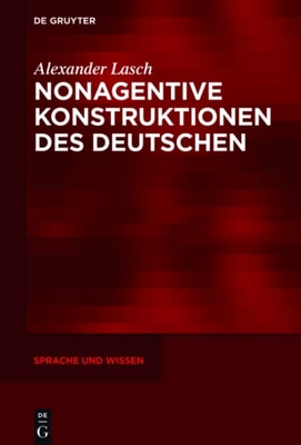 Schmerzerkrankungen des Bewegungssystems