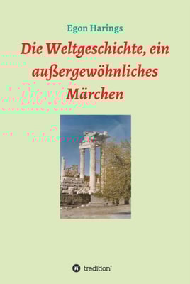Der Sonne und dem Tod ins Auge sehen