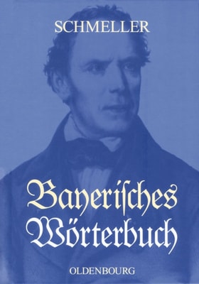 Mikroökonomische Theorie