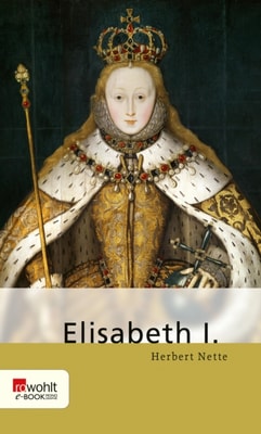 Elisabeth I.