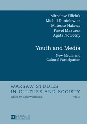 Youth and Media