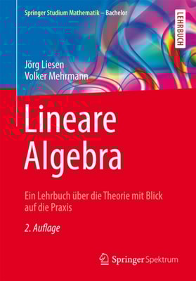 Classical Hollywood und kontinentale Philosophie