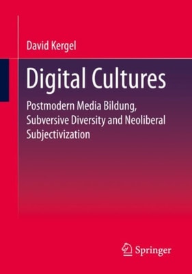 Digital Cultures