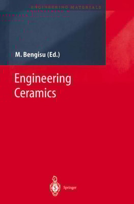 Engineering Ceramics