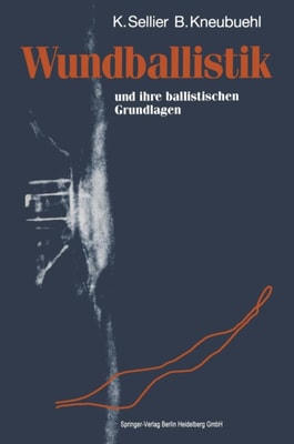 Wundballistik