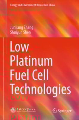 Low Platinum Fuel Cell Technologies