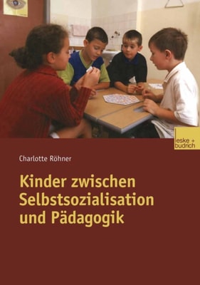 Pragmatische Soziologie