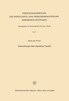 Untersuchungen über Widerstandsrauschen