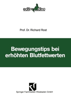 Strategien und Hintergründe der medikamentösen Depressionsbehandlung