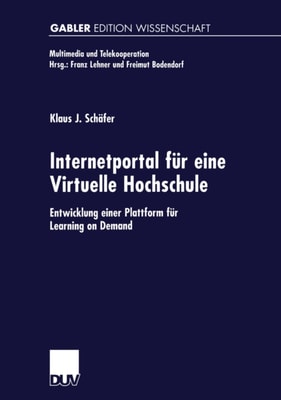 Jugendfernsehen auf dem Weg vom Infotainment zum Infomercial