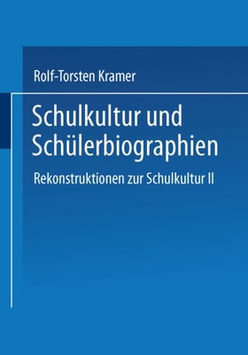 Selbst- und Ko-Regulierung im Mediamatiksektor
