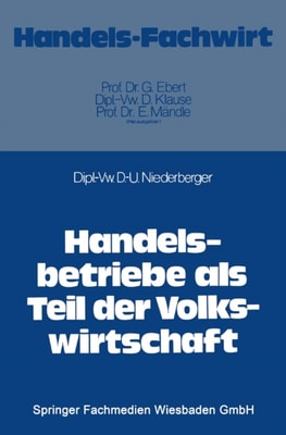 Haftung und Besteuerung des Vermögensberaters