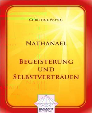 Endlich rauchfrei