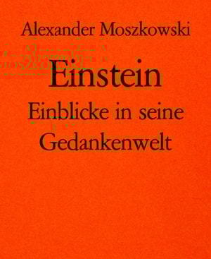 Einstein