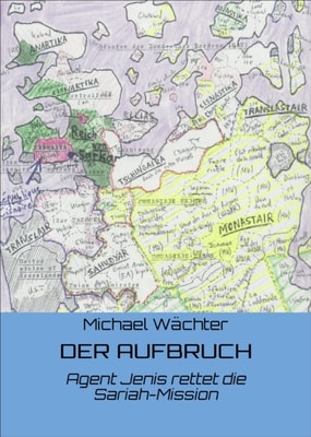 Lustspiele in der Halbzeitpause