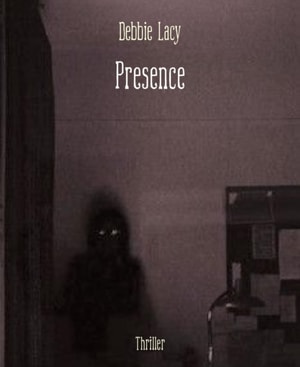 Presence
