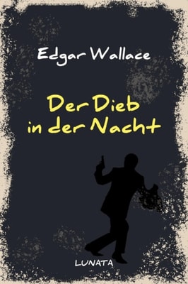 Die Bebauung der Felder
