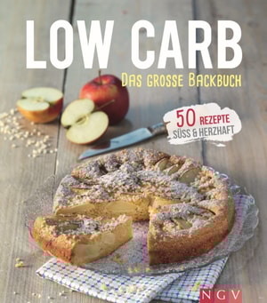 Frisch gepresste Säfte