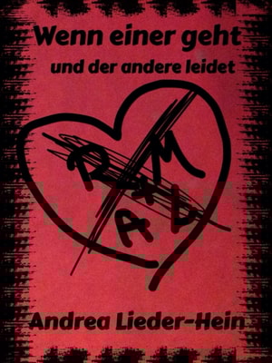 Wenn einer geht