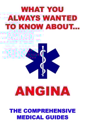 What You Always Wanted To Know About Angina