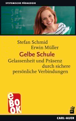 Mitten ins Leben – Frieden finden mit Vipassana-Meditation