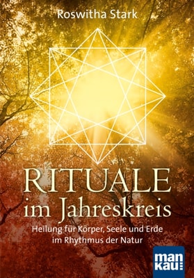 Rituale im Jahreskreis