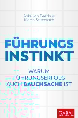Führungsinstinkt