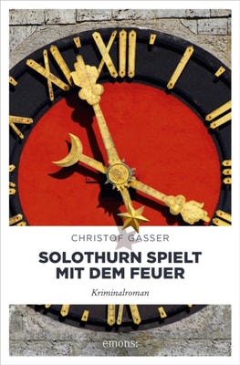 Müller voll Basel