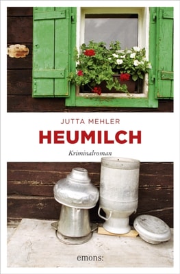 Stiller Bach