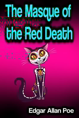 Masque of the Red Death