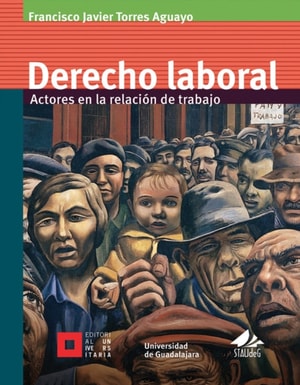 Derecho laboral