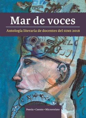 Mar de voces