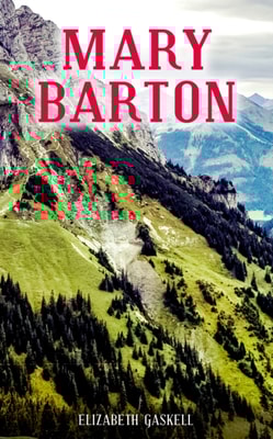 MARY BARTON